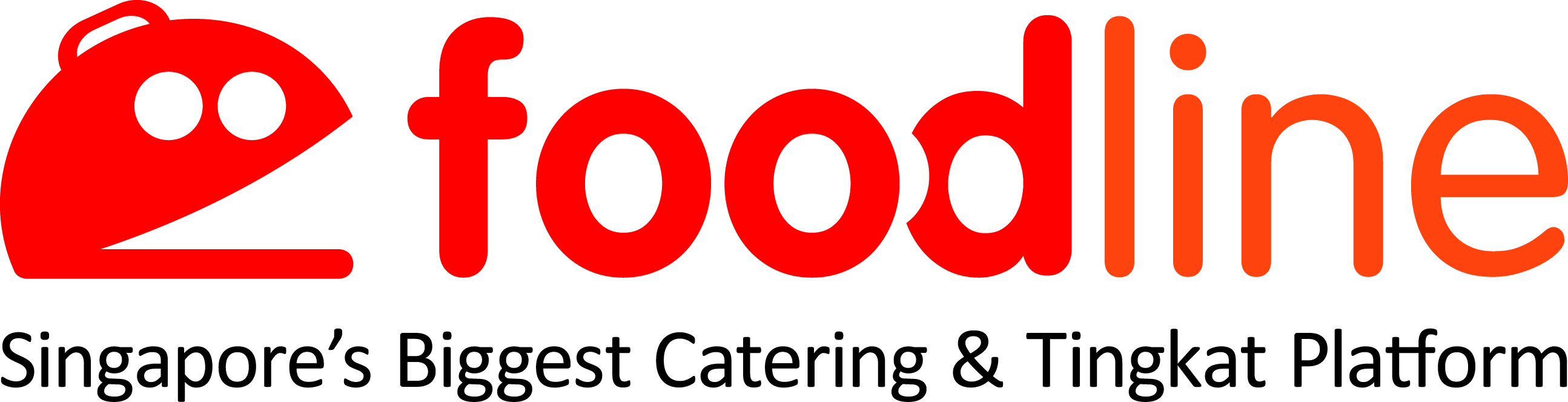 FoodLine-Logo.png
